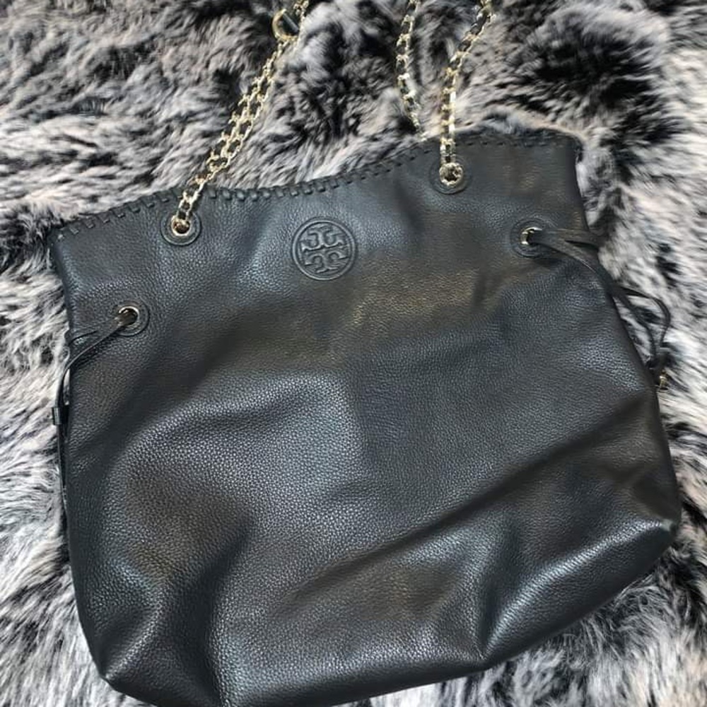 Tory Burch Bags!